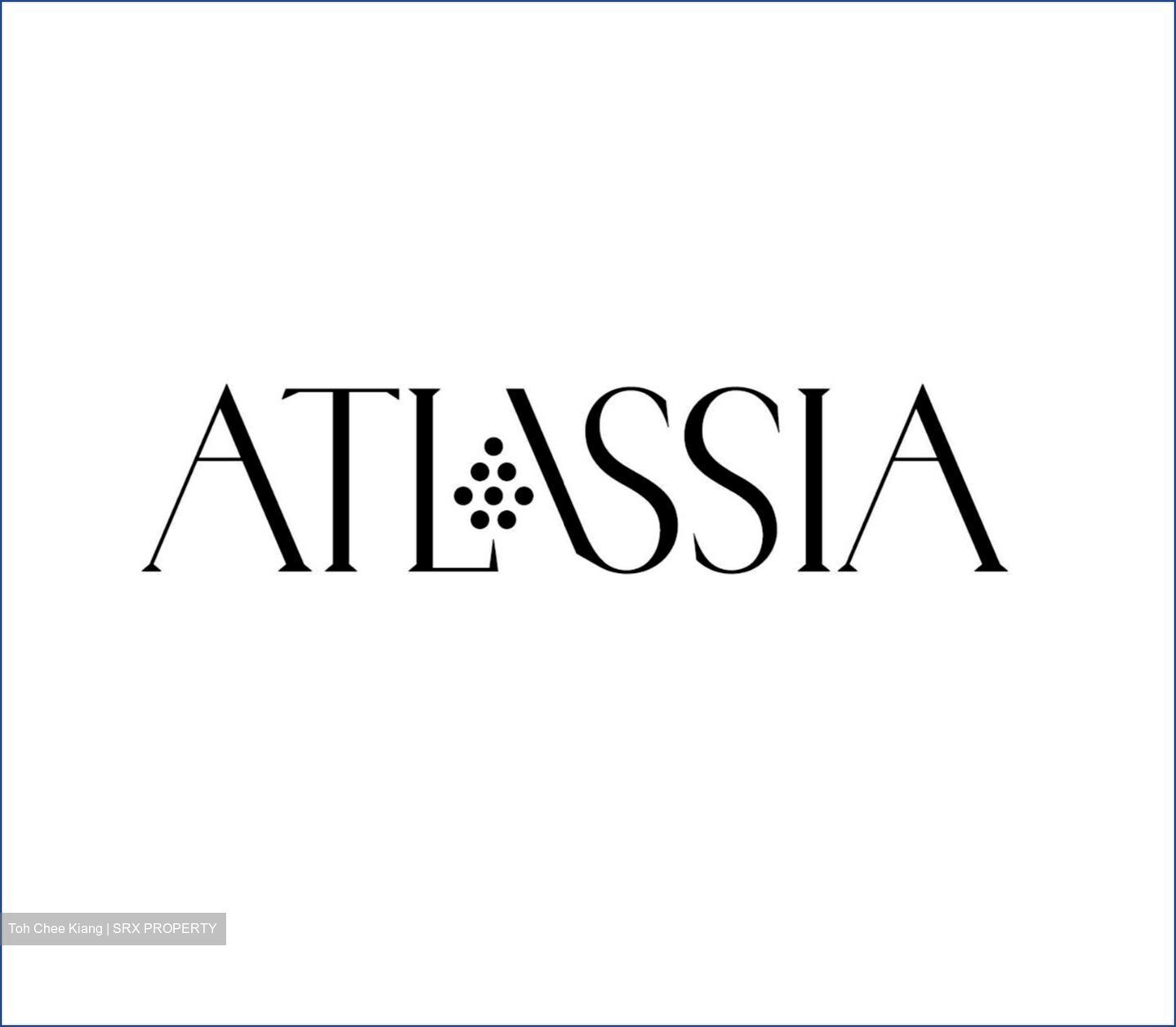 Atlassia (D15), Apartment #358481391